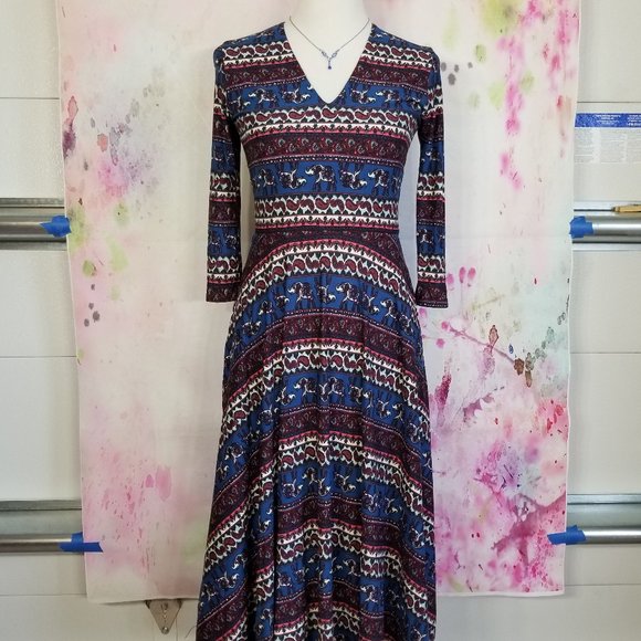Agnes and dora blouson cardigan sale